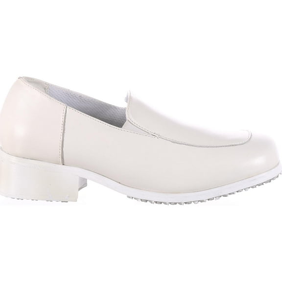 SlipGrips Women's Slip-Resistant Slip-On
