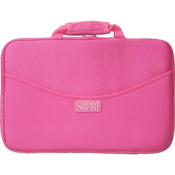 SlipIt! 07315 Notebook Case