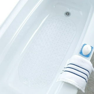 EMOKA Air Bubble Bath Spa Mat (AMQ01) 