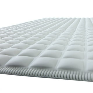 https://i5.walmartimages.com/seo/SlipX-Solutions-15-x-27-Pillow-Top-Plus-Safety-Bath-Mat-Gray_63a8eeba-fb68-4e36-baff-1725166aa191.e5b813b542bc439c7d51ae02b3518399.jpeg?odnHeight=320&odnWidth=320&odnBg=FFFFFF