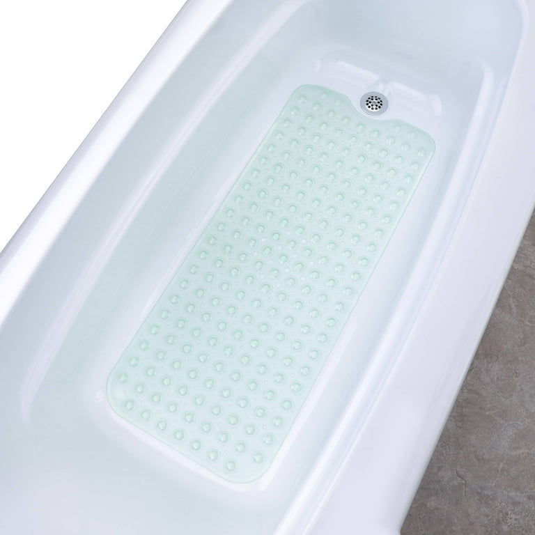 https://i5.walmartimages.com/seo/SlipX-Solutions-39-x-16-Extra-Long-Vinyl-Non-Slip-Bath-Mat-in-Light-Green_22d9cc6a-95f4-4fc5-869f-e7f6d057e6da_5.649c8b4e0d92d01973aa4c0f9512e593.jpeg?odnHeight=768&odnWidth=768&odnBg=FFFFFF