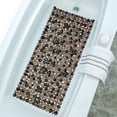 thumbnail image 1 of SlipX Solutions Massaging Pebble Bath Mat, Non-Slip, 17 x 38, 1 of 7