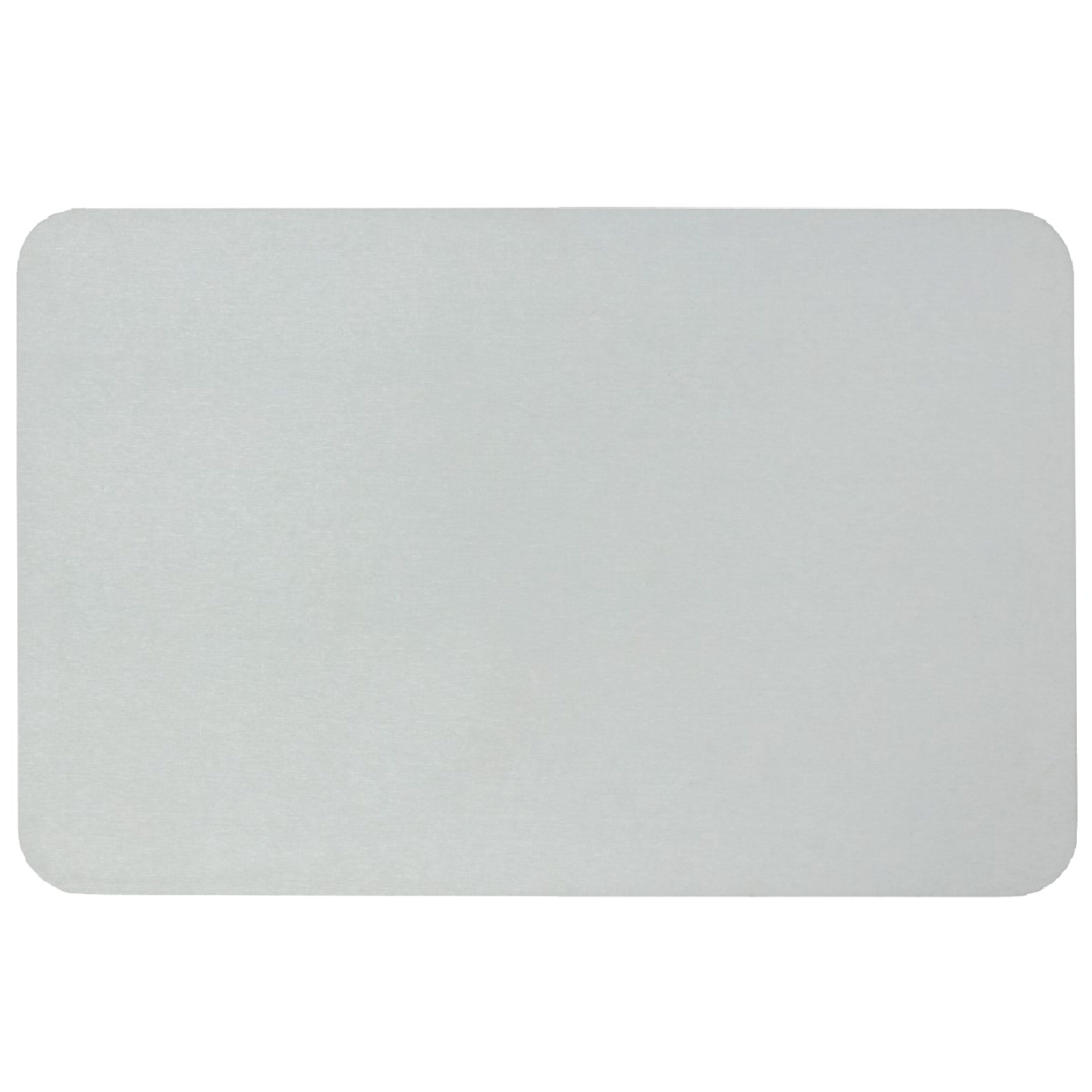 https://i5.walmartimages.com/seo/SlipX-Solutions-Quick-Dry-Absorbent-Non-Slip-Bath-Mat-Made-of-Diatomaceous-Earth-Eco-Friendly-Stone-Floor-Mat-17-75-x-13-75_aa5af99b-ae45-43ac-9af8-6ebfe1d98154.e6c92ee9df0aca39a50343352ec039ee.jpeg