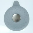 thumbnail image 1 of SlipX Solutions Seal Tight Drain Stopper, 1 of 7