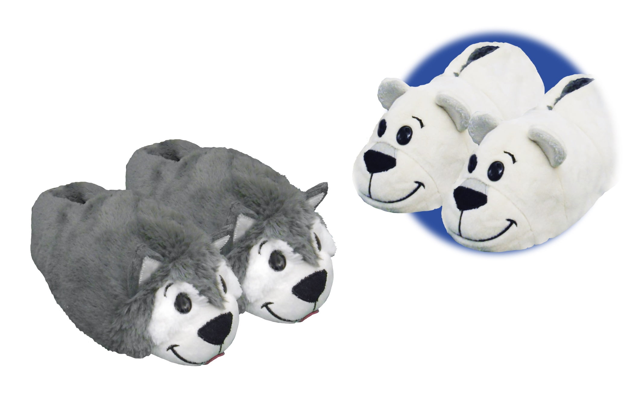 Flipazoo slippers walmart discount