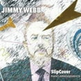 thumbnail image 1 of Slipcover, 1 of 2