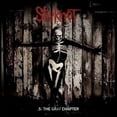 thumbnail image 1 of Slipknot - 5: The Gray Chapter - Music & Performance - Vinyl, 1 of 2