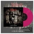 thumbnail image 1 of Slipknot - .5: The Gray Chapter - Music & Performance - Vinyl, 1 of 1