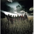 thumbnail image 1 of Slipknot - All Hope Is Gone - Music & Performance - Vinyl, 1 of 2