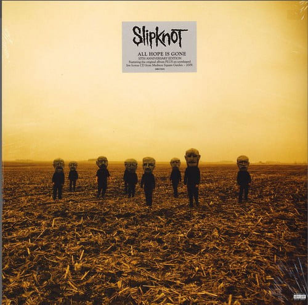 Slipknot-All-Hope-Is-Gone-Rock