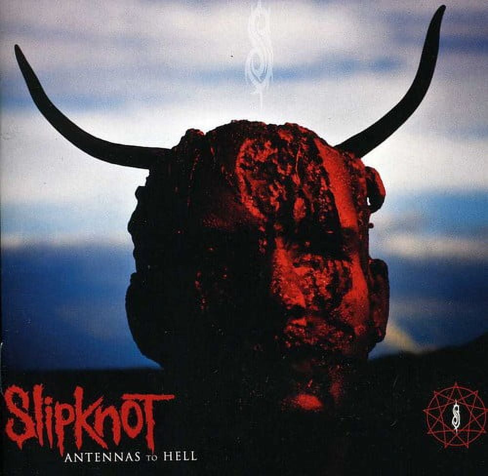 Slipknot-Antennas-To-Hell-