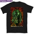 Slipknot At Intuit Dome In Inglewood Ca On September 14 2024 Shirt