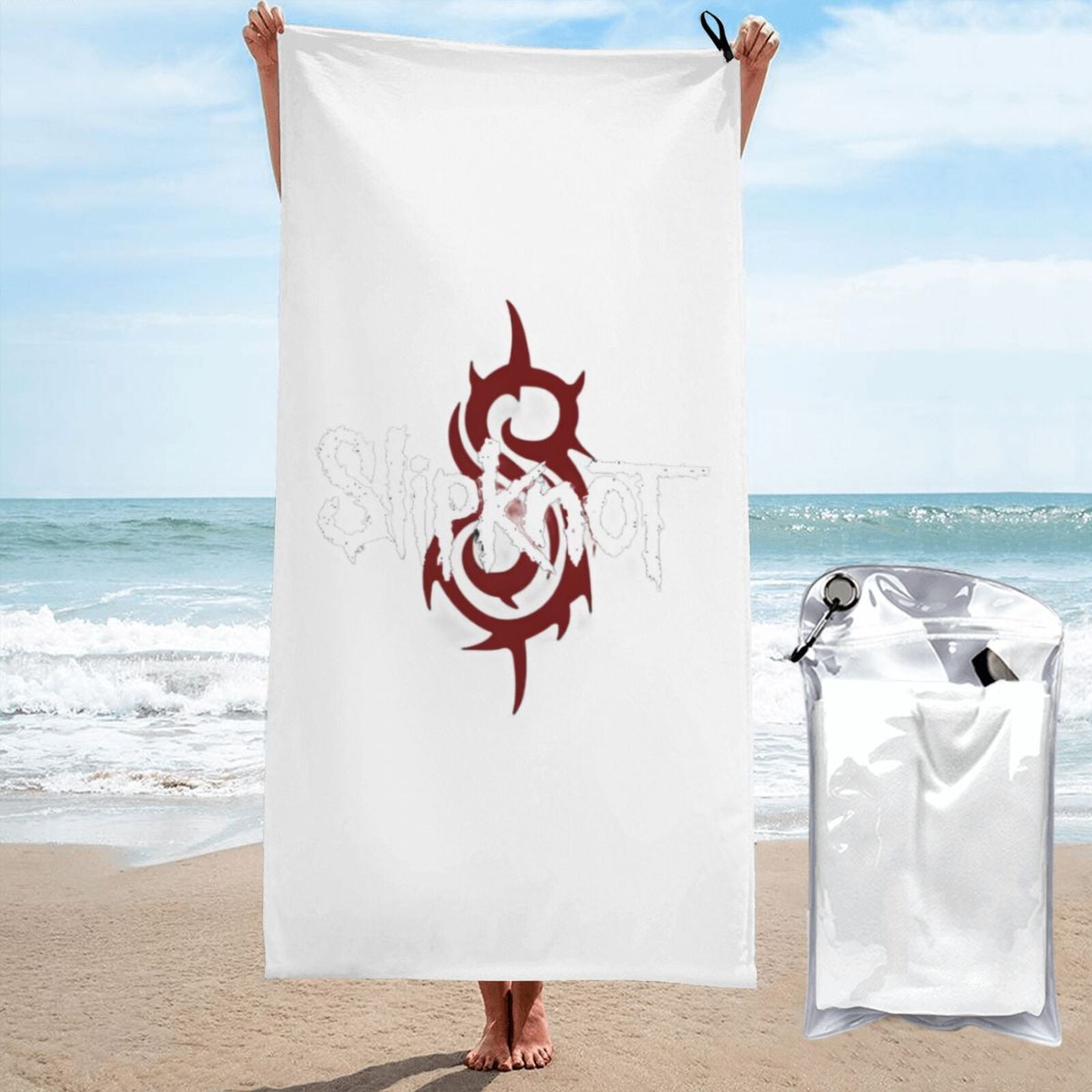 タオル Mastermind World Hurley Beach Towel タオル｜Hurley（ハーレー）Japan｜公式オンラインストア
