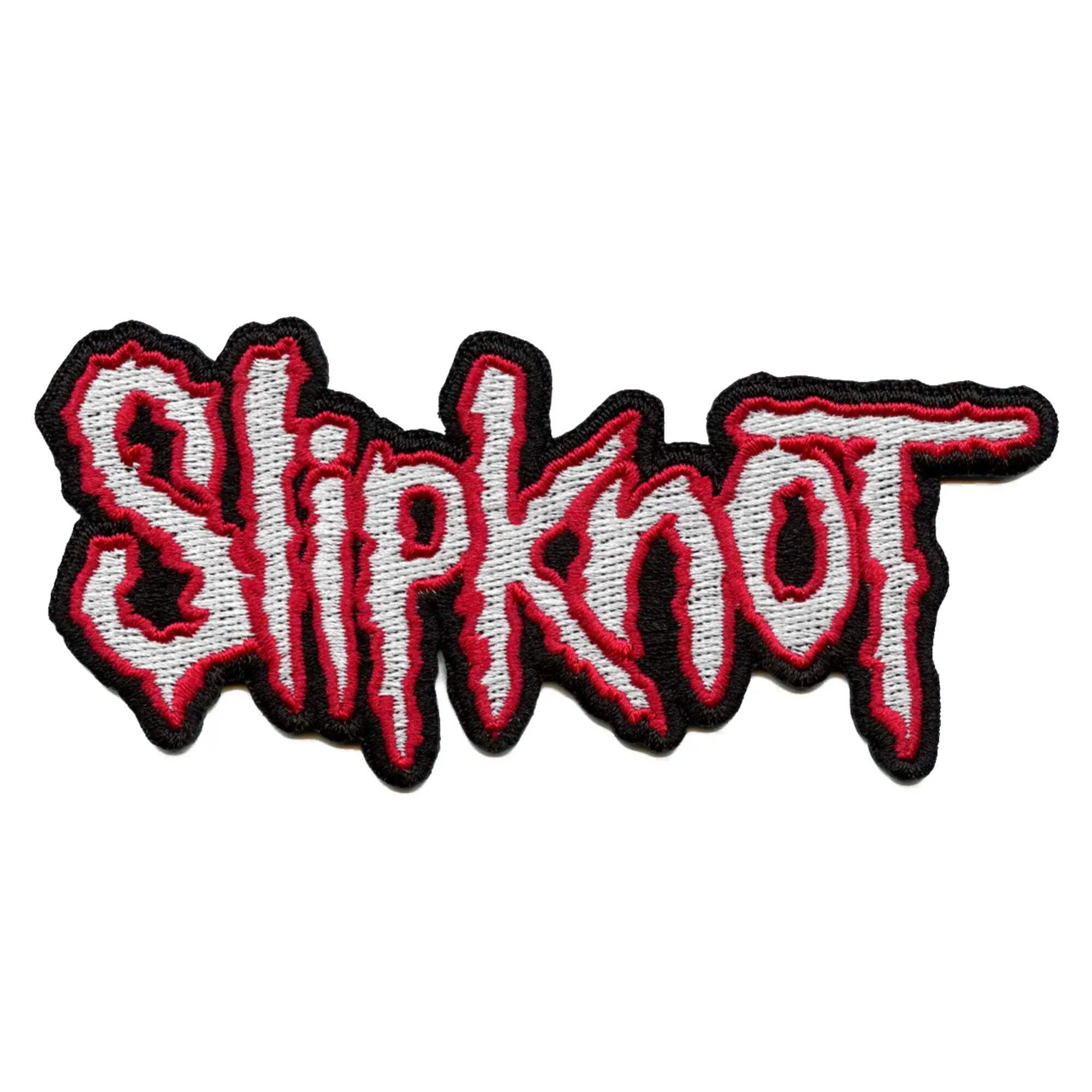 メタル系DVD　17枚セット　Slipknot　等々　送料無料 メタル系DVD 17枚セット Slipknot 等々 送料無料
