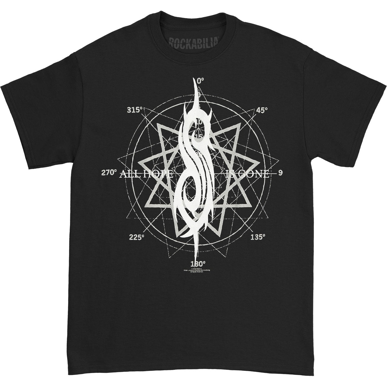 Slipknot-Men-s-All-Hope-Star-T 