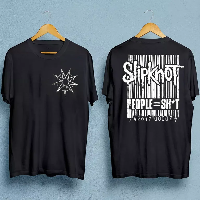 Vintage Fan Gifts  T-Shirt
