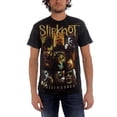 thumbnail image 1 of Slipknot Sickness Shirt, 1 of 2