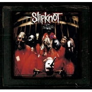 Slipknot - Slipknot-10Th Anniversary Special Edition - Music & Performance - CD