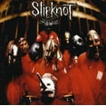 thumbnail image 1 of Slipknot - Slipknot - Music & Performance - CD [Exclusive], 1 of 1