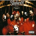 thumbnail image 1 of Slipknot - Slipknot - Music & Performance - CD, 1 of 2