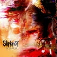 thumbnail image 1 of Slipknot - The End, So Far - Music & Performance - Vinyl, 1 of 2