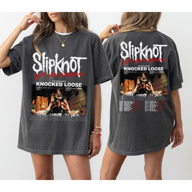 Slipknot