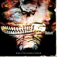 thumbnail image 1 of Slipknot - Vol. 3: The Subliminal Verses - Music & Performance - CD, 1 of 2
