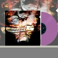 thumbnail image 1 of Slipknot - Vol. 3 The Subliminal Verses - Music & Performance - Vinyl, 1 of 2