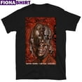 Slipknotonsept132024intuitdomeinglewoodcapostershirt
