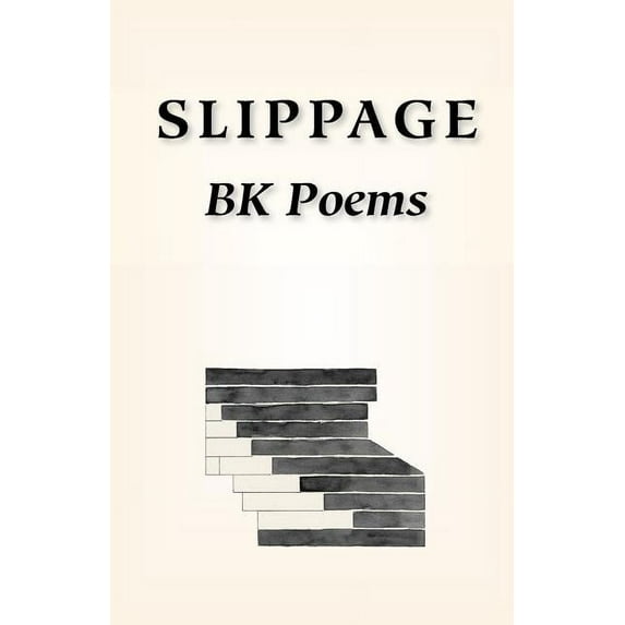 Slippage, (Paperback)