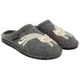 thumbnail image 1 of Slipper AR Cat, 1 of 1