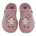 thumbnail image 1 of Slipper AR Cat, 1 of 1