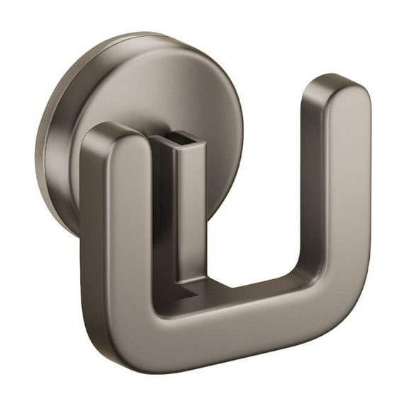 Slipper Holder Slipper Holder, Suction Cup Wall Mounted Storage Rack, Bathroom Slipper Organizer, Toilet Slipper Hook, No Drill Installation, Space Saving Slipper Shelf Suction Cup Rack