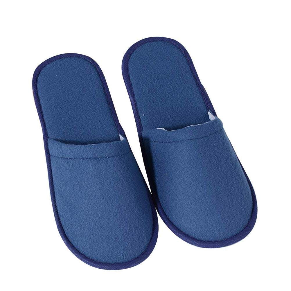 mens airplane slippers