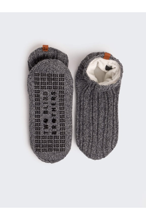 Slipper Sock