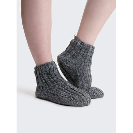 Slipper Sock
