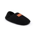 thumbnail image 1 of Slipper for Women Men Slipper Socks Fuzzy House Shoes Rubber Sole Slip On Soft-Lightweight Non Slip Indoor Outdoor House Slippers, 1 of 5