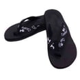 thumbnail image 1 of Slipper, 1 of 1