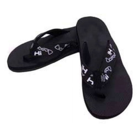 Slipper
