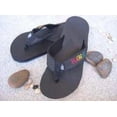 thumbnail image 1 of Comfortable Sandals Slippers, 1 of 1