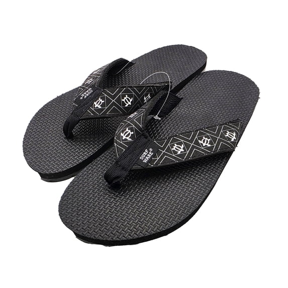 Men's Comfortable Slip-On Slipper