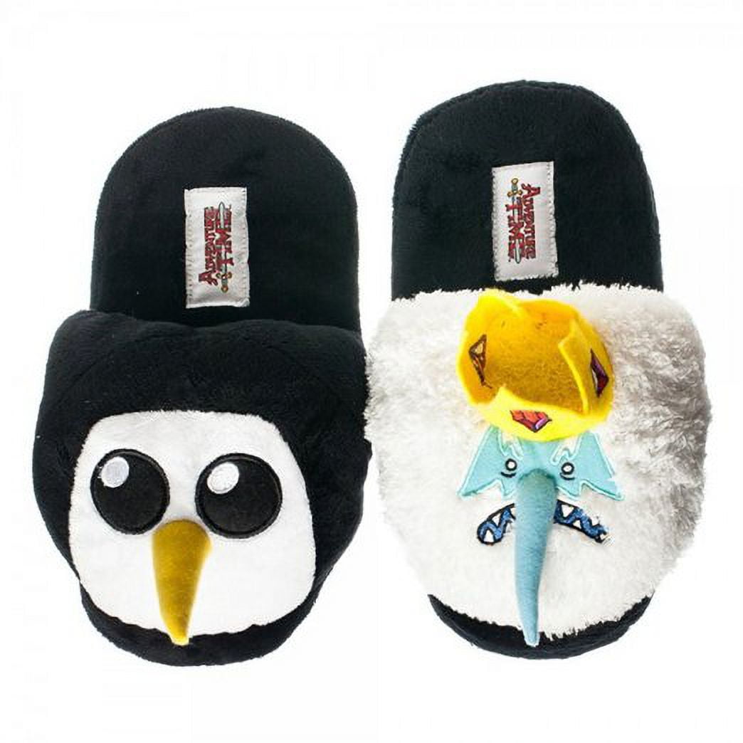 Ice King Plush Adventure Time Adventure Time Plush Doll Ice King