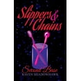 thumbnail image 1 of Slippers & Chains: Second Base (Paperback), 1 of 1
