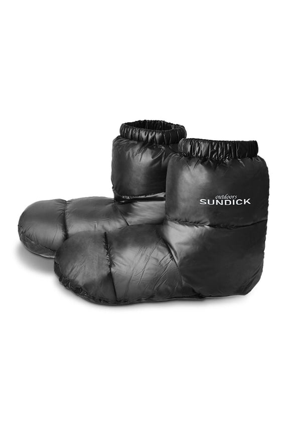 Slippers,Down Booties Women Winter Duck Men Women Winter Warm Men Women Indoors Warm Men Warm Socks Indoors Winter Duck Down Outdoors Slippers Warm Slippers Warm Socks Hxber Buzhi Rookin