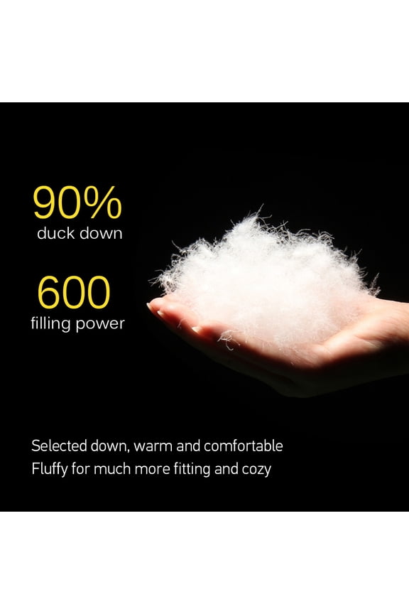 Slippers,Duck Down Booties Women Winter Duck Men Women Winter Outdoors Slippers Warm Down Booties Slipper Slippers Warm Socks Warm Men Women Winter Duck Down Indoors Warm Men Laoshe Hxber