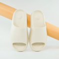 thumbnail image 1 of Slippers For Boy Girl Home Shoes Summer Toddler Flip Flops Soft Bottom Kids Slippers Beach Love Kids Shoes Family Style, 1 of 6