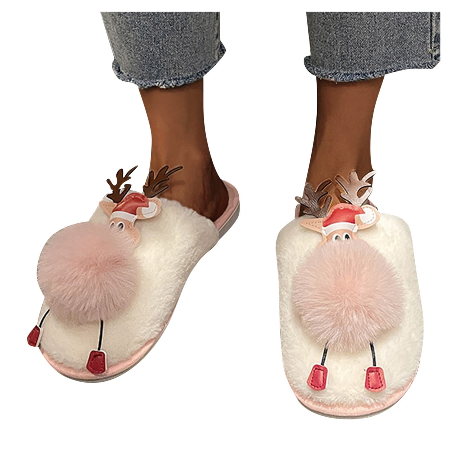 ladies slippers with price