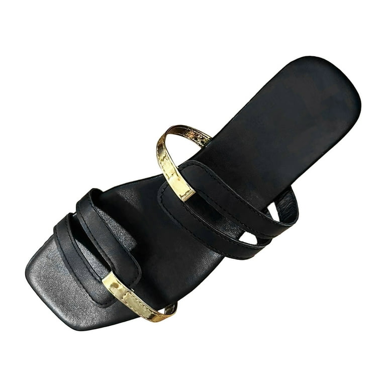 Size 7 2025 american to european