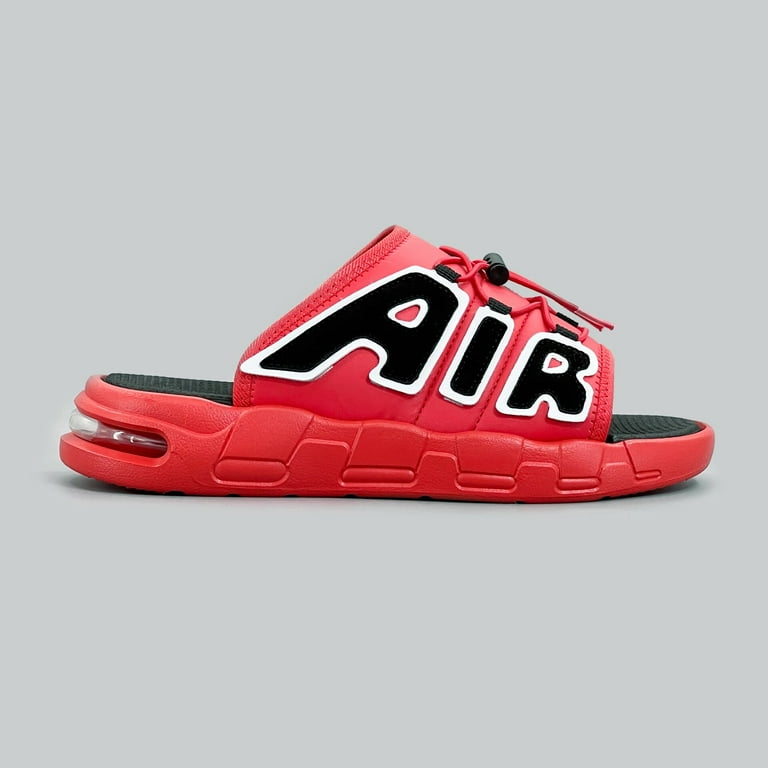 New slippers for men best sale
