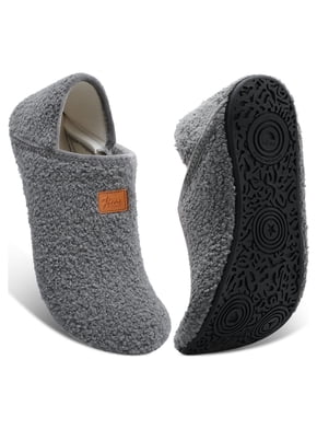 Mens Shoes in Shoes - Walmart.com